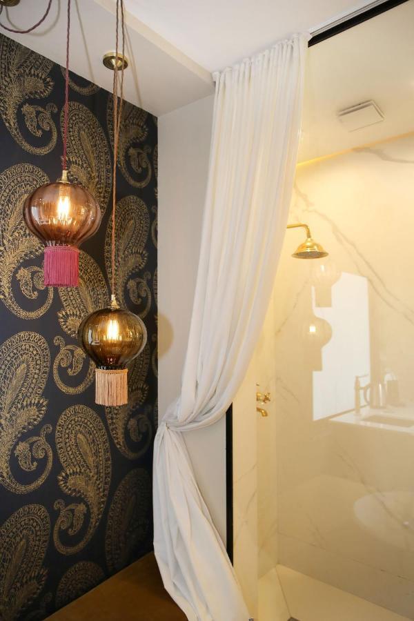 Studio Cosy Proche Tour Eiffel - Paris 15 -2P - Flat-Guest Exterior photo